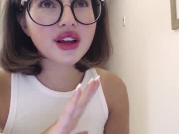 girl playnofuckinggames image #3058318
