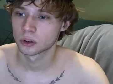man eitanhere image #6061821
