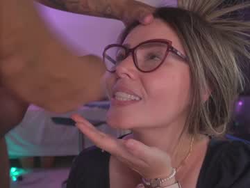 girl xhxoxtxsxex image #6139578