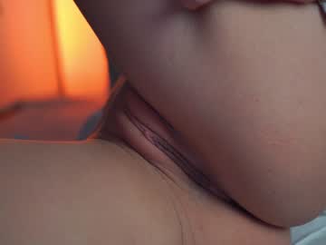 girl emma_land image #6300644