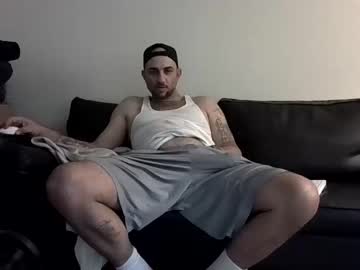 man hotdick4me image #4487136