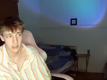 man stoopidtwink image #867662