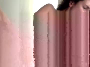 girl annareyle image #1038250