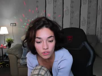 girl ella_flare image #2628551