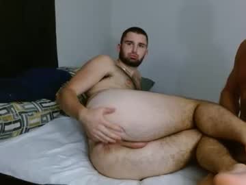 man nobsob17 image #6299986