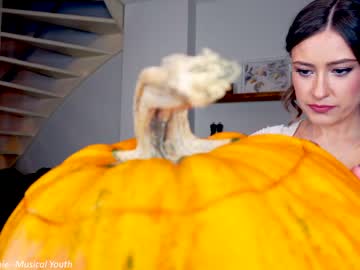 girl x_lily_x image #5529878