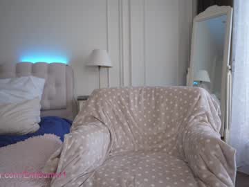 girl emilia98xxx image #1900902