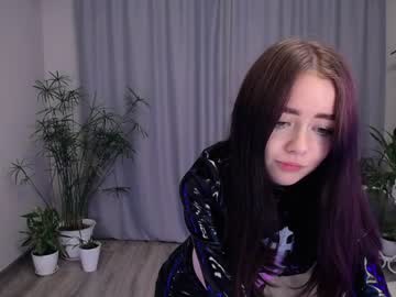 girl nika_konovalova image #2464541