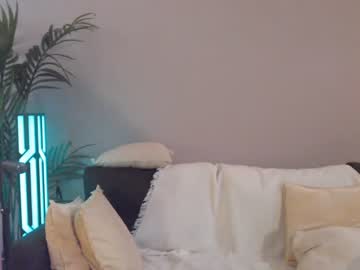 girl sharasuo image #3749879