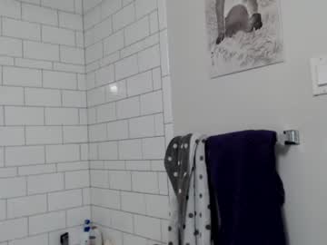 raventhesugar sex webcam