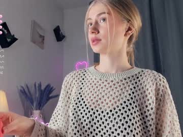 girl kateharrise image #6231738