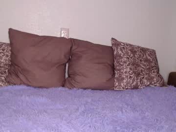couple nala_rames image #4024263