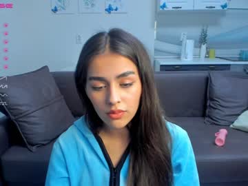 girl cherylstafordy image #4606275