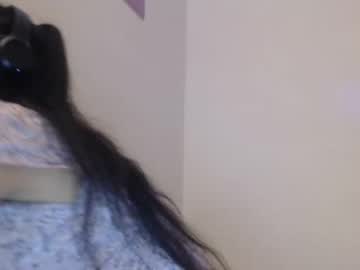girl nawtymimi image #5755381