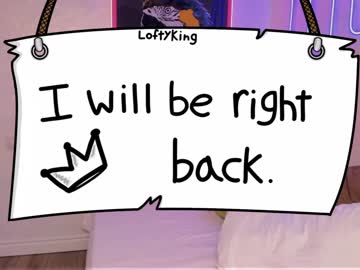 girl so_yeonn image #2096017