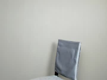 girl mia_monk image #3216603