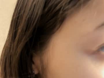 girl jeanfrancoa image #5505525