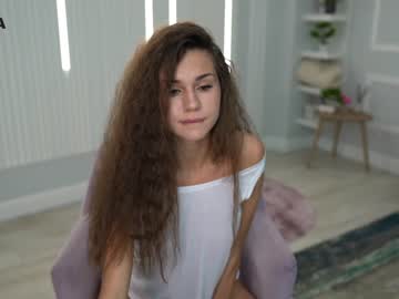 girl mia_devill image #2239499