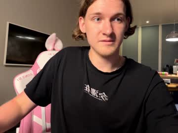 girl sarah_kurt image #4434388