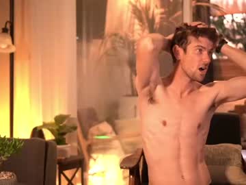 man charlieonline image #132325