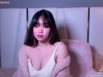 girl clara_chan image #2545729