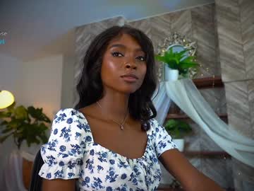 girl tayraparadise image #389222
