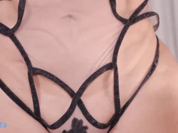 girl _lasuescun image #6745022