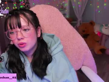 girl maru_chan_ image #6227717