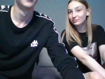 couple renatelehmann image #1011705