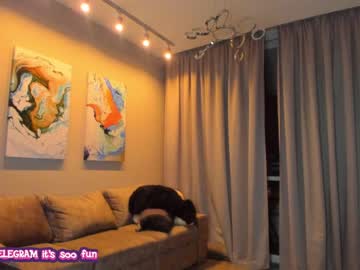 girl mary__marlow image #2076000