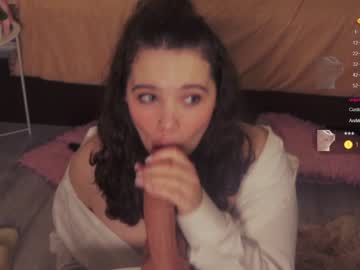 girl chery_lady22 image #5891707