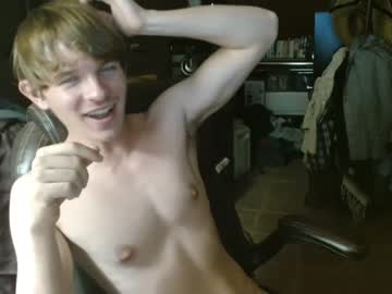man ethansxxx image #4636191