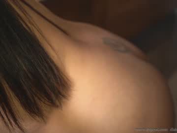 girl its_jessi image #3246018