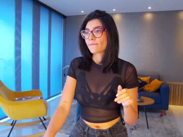 girl letiziafulkers1 image #3480593