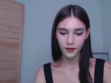 girl li1lee_cherry image #2426372