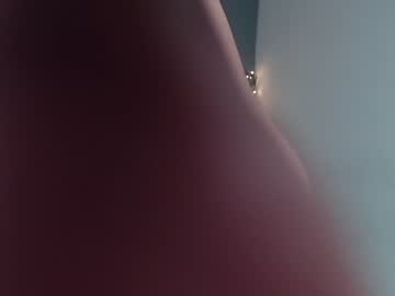 girl nekolicious143 image #1715990