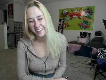 girl pr3ttyp1nkpussy image #295878