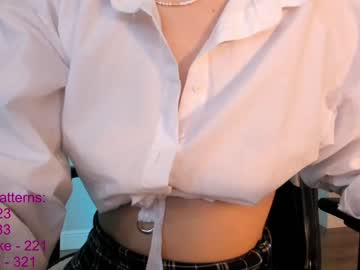 girl lindamei image #5673885