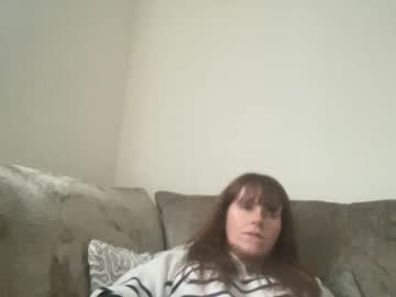 red_head_rosie_69 sex webcam