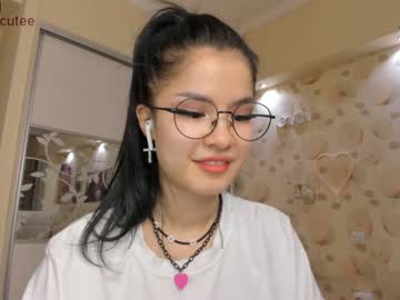 girl akino_17 image #1191373