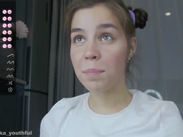 girl monika_youthfull image #5097956