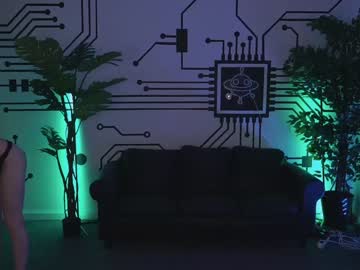 couple anabel054 image #2470360