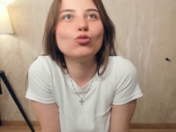 girl iciedycie image #4510231