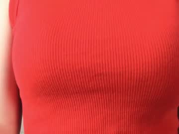 girl constancefyr image #4726360