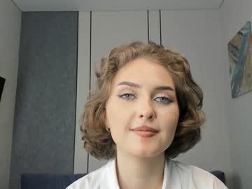 girl lyncolbourne image #6849833