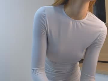 tellarhackes sex webcam