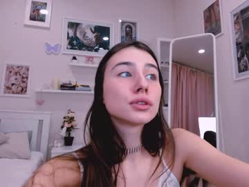 girl chio_rio image #3669260