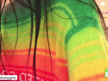 couple beverlyvega image #4978200