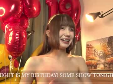 girl kiriko_chan image #6452731
