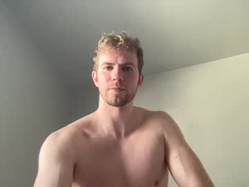 man hot_neighbor image #998795